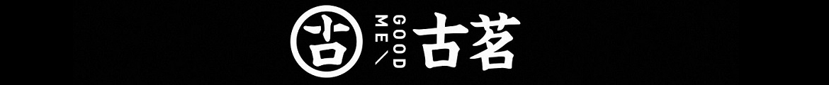 雷竞技