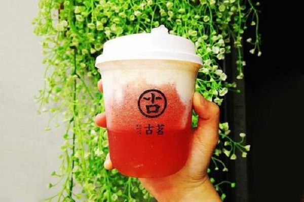 雷竞技官网